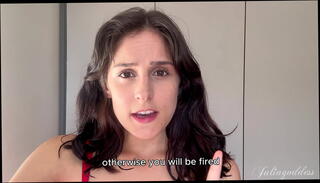 Video 1655805985: squirting cum fingering pussy, pussy fingering squirting orgasm, ass oiled pussy fingered, gape anal squirt, booty babe squirts, girl fingering squirting, oiled big booty girl, femdom anal fingering, amateur fingering squirt, stud fingers ass, latin squirt goddess, facesitting squirt, fingering brunette squirt, oiled ass slut girl, oiled ass rides cock, ass oiled sexy girl, squirting riding dirty talk, huge oiled cock cums, balls deep anal gapes, squirt moaning cumming, babe's pretty pussy squirts, fingering tight pussy cum, squirting orgasm homemade, fingering pussy sloppy blowjob, cute girl fingering pussy, squirting anal queen, squirt cum load, girl next door fingering, face ride squirt, sexy lingerie squirting, boss squirt, mouth squirting, booty brazil, reverse cowgirl cum