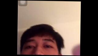 Video 765610815: amature gay, usa gay, vietnamese gay, chinese gay