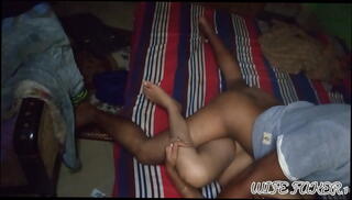 Video 1608587205: hardcore fucked wife, desi girl boy, latin wife fucked