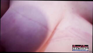 Video 1617407395: doggy style swallow cum, blowjob doggy style cum, pussy doggy style cum, doggy style cumshot facial, doggy style amateur blowjob, shaved pussy doggy style, curvy doggy style, doggy style redhead, doggy style hair, cum slut, ginger cum, cum load