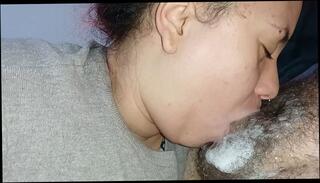 Video 1643318533: pov sex blowjob creampie, amateur pov anal creampie, pov deep throating gagging, bdsm anal creampie, pov cumshot creampie, hardcore pov creampie, latin pov creampie, asian pov creampie, sex sloppy pov blowjob, bdsm rough anal sex, gagging sloppy wet blowjob, deep throat gag spit, extreme deep throat gagging, best pov blowjob, crazy amateur bdsm, pov young sex, old young bdsm, sucks takes cum