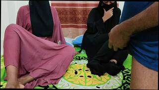 Video 1658930813: milf bbc creampie, milf bbc threesome, amateur milf anal creampie, teen step sisters threesome, big boobs milf aunty, milf step mom threesome, aunty threesome sex, big ass milfs bbc, hot milf anal creampie, big tits milf creampie, little step sister creampie, hot desi aunty milf, stepson sister, indian hot milf aunty, ass step sister fucked, fucking step sister's pussy, sister tight pussy fuck, big dick ass bbc, erotic threesome sex, creampie amateur small tits, fuck younger sister, muslim aunty sex, big ass arab milf, mom stepson fantasy, hijab milf sex, big ass british milf, bbc hookup