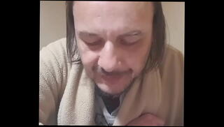 Video 1656276035: solo boy, manga, mature solo