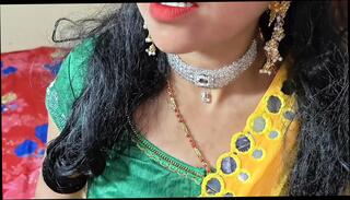 Video 1663478621: doggy fuck creampie amateur, wife doggy style creampie, missionary creampie doggy style, doggy style creampie pussy, doggy style sex creampie, creampie homemade doggy style, doggy style blowjob creampie, cock sucking doggy fuck, amateur couple fucking doggy, indian wife fucked doggy, doggy style fucked housewife, tight pussy fucked doggy, pussy fucking creampie close, doggy style hindi sex, couple desi indian doggy, doggy style fucking cute, beauty fucked doggy style, creampie first time sex, doggy style fucking old, doggy style straight, doggy style 18 year, desi doggy style hd, bedroom doggy style, married creampie