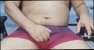 Video 1621298341: underwear solo, amateur homemade solo masturbation, bareback big dick gay, gay bareback big cock, solo big dick cumshot, solo handjob cumshot, dick latino bareback, solo man big dick, gay mature bareback, solo masturbation hd, red underwear, big brazilian bareback