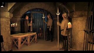 Video 1659044441: booty fucked doggy style, big booty fucked doggy, cunnilingus doggy style, blowjob ass fucked doggy, doggy style butt fucking, ass doggy style anal, tits fucked doggy style, vintage ass fuck, doggy style anal play, doggy style straight