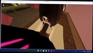 Video 1665094355: bbw bbc backshots, bbw bbc anal, bbw big ass booty, black bbw bbc, black cock bbc anal, bbc fuck boy, bbw black boobs ass, butt big ass booty, bbc anal porn, bbc anal pussy, girl fucks bbc, big booty anal sex, bbc missionary, fucks thick bbc, game bbc, school bbc