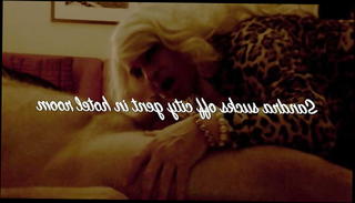 Video 1571157421: gay sucking, hotel suck, slutty man