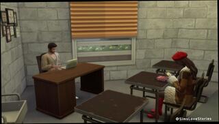 Video 1623716613: cartoon slut, blowjob cartoon, game cartoon, slutty student fucking, sucking students fuck, school teacher student, student loves fucking