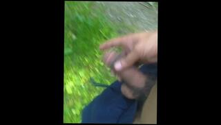 Video 1574267663: fetish gay solo, big dick gay fetish, solo gay cock, fetish amateur gay, big dick solo male, solo male outdoors, solo male public, pants dick