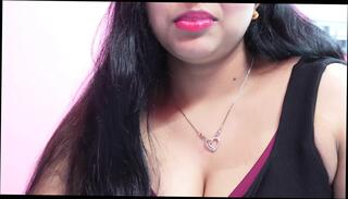 Video 1663989051: wife girl, wife boss, boss sex, straight