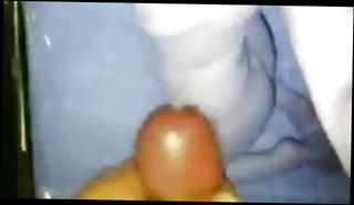 Video 1417001001: cock fucked hard cum, fuck big cock cum, gay big cock cum, man big cock cum, hard jizzed