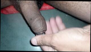 Video 1663562981: sissy boy solo, mature sissy solo, milf sissy, milf solo hd, sissy boy sex, girl nude solo, solo straight boys, indian sissy boy, sissy school girl, mommy's sissy, 18 year old sissy