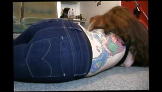 Video 968413601: farting humiliation, femdom fart, ass farting girl, girl farting jeans, farts dirty talk, hot girl farting, femdom ass sniffing, straight humiliation, tight jeans farting, thong farts, panty farts, femdom hd