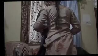 Video 1664296135: husband wife doggy style, doggy style cowgirl riding, cowgirl doggy style sex, sexy wife doggy style, doggy style cowgirl blowjob, ass wife doggy style, sexy girl doggy style, teen girl doggy style, wife standing doggy style, reverse cowgirl doggy style, friends wife doggy style, petite teen doggy styled, blindfolded girl friend, asian girl doggy style, woman doggy style, black girl doggy style, doggy style fisting, tits doggy style, curvy doggy style, doggy style close, doggy style hair, man doggy style, doggy style young, lover secret fucking, indian lovers fucking, wife foreplay, fucking cheating