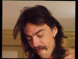 Video 1657744881: hairy pussy threesome, hairy pussy asian girl, hairy pussy chick, horny hairy girls, threesome amateur girl, girls threesome blowjob, hairy pussies straight, hairy thai pussy, hairy pussy cuties, threesome beautiful girl, cute hairy girl, hottest hairy pussy, exotic amateur threesomes, threesome facial, lust threesome, hotel threesome, reverse threesome, two wet pussies, pussy two guys