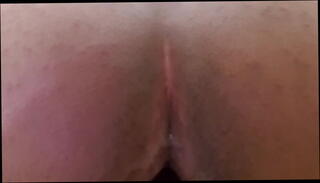 Video 1657086775: butt big ass booty, big ass booty cum, big booty anal sex, big booty perfect asses, booty big dick, big booty cock, big booty masturbates, big booty gay, handjob big dick cum