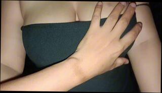 Video 1663664843: chubby massage, big tits massage girl, big tits massage babe, massage handjob blowjob, chubby big tits amateur, chubby pinay girl, best handjob massage, pretty massage girl, chubby blonde big tits, romantic massage, blowjob fast handjob, hand job sex, girl scandal