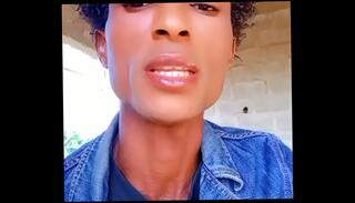 Video 1663184995: rimmed big booty, booty slap, big booty solo, slap spanking ass, sexy big booty girl, butt big ass booty, cock rimming ass, big ass fat booty, huge cock slapping, ass booty bouncing, fisting slapping, big booty women, girl rimming man, beautiful solo girl, sexy solo female, solo foreplay, vr solo, virtual solo