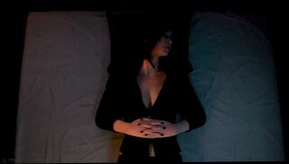 Video 1664488265: 3d pov breast expansion, solo breast expansion pov, tits breast expansion pov, 3d solo masturbation, solo pov big tits, brunette breast expansion