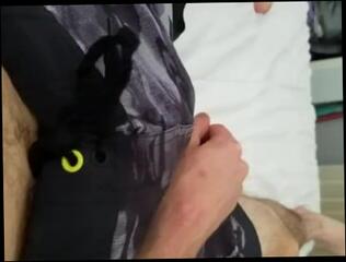 Video 1122911603: dick solo masturbating cumming, solo masturbation cum shot, solo male masturbation cum, solo big dick cum, solo amateur cum, cum close solo, great cum shot, slow masturbation, big cock