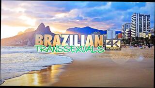 Video 1665530801: ts solo masturbation, shemale solo trans, big cock shemale solo, big ass shemale solo, big tits shemale solo, solo masturbation striptease, pornstar masturbating solo, brazilian shemale solo, wild solo masturbation, solo transsexual, shemale lingerie solo, solo masturbation hd, english shemale