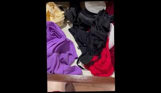 Video 1612952713: butt sissy femboy, big ass femboy sissy, sissy femboy cum, sissy femboy amateur, femboy solo ass, sissy femboy lingerie, indian sissy femboy, sissy cuckold, femboy fetish, cuckold voyeur, solo handjob cum, ass big tits solo, small tits femboy, solo male handjob, petite solo amateur, lingerie collection, femboy cosplay, femboy panties, sissy fantasy