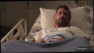 Video 1663964851: manuel ferrara, rimjob prostate massage, prostate massage blowjob cum, ass prostate massage, nurse prostate massage, massage babe rides, big tits massage babe, prostate play cum, prostate cum mouth, perfect ass massage, blonde massage babe, straight prostate, naughty rimjob, hd massage, big titted english babe, cum deeper, wife playing