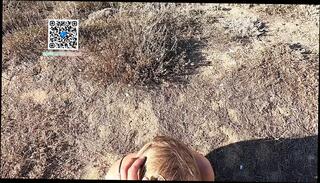 Video 1665737291: milf doggy style pov, amateur milf fucked doggy, blowjob doggy cumshot milf, wife doggy style pov, pov doggy style sex, dick doggy style pov, cock doggy style pov, girl doggy style pov, hot milf fucked doggy, blonde milf fucked doggy, skinny milf wife, milf pov deep throat, big cock pov doggy, skinny milf slut, skinny russian milf, fuck cheating wife doggy, sex public pov blowjob, skinny straight amateur, doggy style fucking mouth, family sex pov, sex pov hd, doggy style opens, beach doggy style, oral