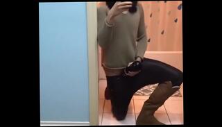 Video 968331195: woman solo masturbation, solo boy masturbation, fleshlight masturbation, asian boy solo, solo leather, boots solo, pants masturbation