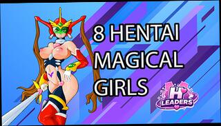 Video 1664783353: hentai anime futanari, lesbian hentai anime, hentai futanari sex, anime hentai big tits, anime ass hentai, lesbian sex masturbation, fantasy hentai