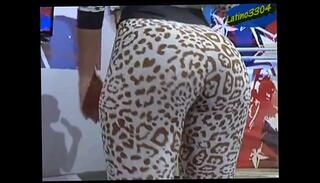 Video 380605501: sexy girl big ass, big ass girl shaking, big ass latin girl, girls dance big ass, butt big ass latin, ass butt legs, hot big ass girl, big ass straight, big ass dominican, hottest big butt, hd hot girl