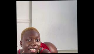 Video 1662973465: fucks dildo cums hard, sexy big ass booty, big titted booty ass, big booty black women, big booty perfect asses, sexy big booty ebony, chain ass, booty nailed