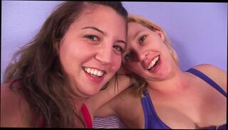 Video 1584052151: interracial double penetration threesome, threesome anal double penetration, interracial anal threesome sex, double penetration threesome fuck, threesome interracial sex blowjob, double penetration pov, hot interracial pov anal, interracial anal creampie, pov double handjob, cock interracial threesome, interracial threesome amateur, interracial ass threesome, interracial pov big natural, friend interracial threesome, hd pov threesome, anal babe double penetration, pov blowjob tit fuck, cock pov blowjob cum, hard anal double penetration, big boobs anal threesome, small tits pov blowjob, double penetration destroyers, pov home anal, double pierced, straight threesome, fetish, sex hd porn, sexual porn, three sex lovers, sexual dating, teen