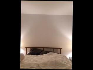 Video 1612833823: solo busty amateur, busty girl solo, busty babe solo, busty brunette solo, solo twerk, sexy busty amateur girl, sexy ass busty babe, twerk strip tease, girl twerk big ass, tits big ass twerk, busty big boobs girl, busty amateur beauty, busty amateur tattooed, women twerking, sexy solo female, busty clothed, dress strip tease, little strip tease