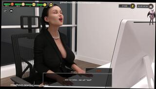 Video 1586725503: big tits 3d milf, ass 3d milf, 3d cartoon game, milf licking ass pussy, boobs milf step mom, amateur milf step mom, milf mom handjob, milf handjob cumshot, milf mom orgasm, tits big butt milf, milf ass beach, milf big tits public, exhibition milfs, 3d fantasy, 3d female, milf outside, office oral, man handjob