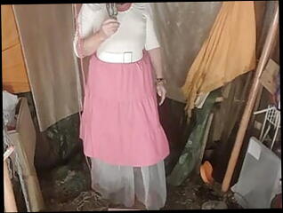 Video 1619856081: latex bdsm fetish, bdsm fetish cock, german latex fetish, latex sissy, sissy solo, shemale trans sissy, small cock shemale solo, latex woman, sissy homemade, european bdsm, latex hd, machine