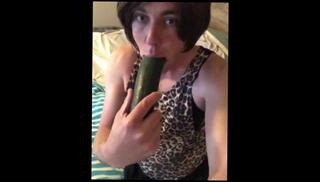 Video 1103015603: amateur sissy bareback, sissy solo anal, fetish sissy, hardcore bareback ass hole, solo amateur trans, fetish handjob hardcore, blowjob bareback anal