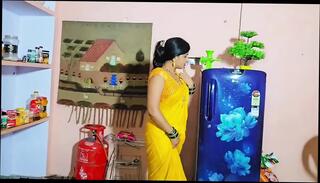 Video 1665030901: teen sister fucks brother, brother fucks step sister, milf aunty fucked, brother step sister homemade, brother anal step sister, brother step sister sex, brother sister mom, big boobs milf aunty, sister step brother desi, hot desi aunty milf, indian brother step sister, milks stepson, brother step sister first, sister loves step brother, stepson threesome, mature milf aunty, milf wife ass fucked, milf fucks teen girl, tits fucks stepson, aunty fuck college girl, big cock fuck aunty, indian couple sex aunty, milf beauty ass fucked, indian aunty fuck hindi, hijab step aunty fuck, indian old aunty fuck, rough stepson fuck, aunty fucking step son, sister fucked first time, ass milf 18 years, milf fucks boss, straight step brother, aunty sex hd, milf mom mother, stepson pleasures, indonesian aunty, hot milf india, milf scandal, indonesia anal sex, indian web sex