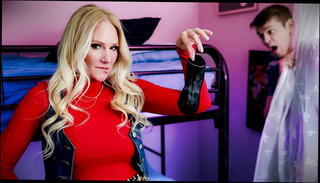 Video 1656783835: alexis malone, milf stepmom caught stepson, busty stepmom caught, busty milf doggy styled, stepmom stepson sex hardcore, rough sex stepmom stepson, stepmom caught teen, stepmom stepson secret, taboo stepmom stepson, stepmom busted, stepmom lovers