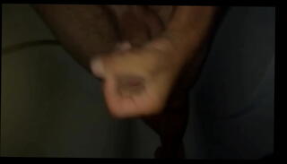 Video 1009727205: granny boys teen, sucking solo boy, solo boy cum, homemade teen solo, home solo