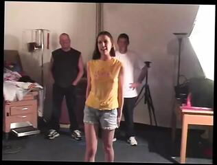 Video 1606542131: dildo orgy, horny amateur dildos toys, horny babe dildo, amateur group sex orgy, babe dildoing pussy, babe dildo blowjob, straight dildo toys, group sex party orgy, horny dildo play, horny brunette dildos, babe takes dildo, tattoo babe dildo, orgy facial, private orgy, american orgy, dildo meets, horny dude