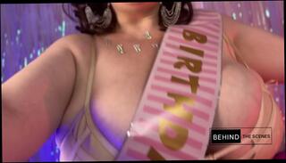 Video 1624859183: roxanne miller, big tits milf model, bbw milf big boobs, bbw milf big ass, curvy bbw milf, bbw tattoo milf, brunette milf model, big tits milf pornstar, bbw big women, model behind, model celebrity