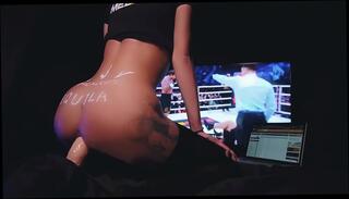 Video 926817325: closeup dildo ride, closeup pussy dildo, closeup dildo fuck, closeup dildo play, bukkake dildo, horny girl rides dildo, sexy girl rides dildo, dildo fucking pussy orgasm, wet pussy riding dildo, sexy brunette rides dildo, cowgirl dildo riding, hot girl riding dildo, dildo riding toy, dildo ride cum, hardcore dildo ride, pornstar dildo fucks, sensual play pussy dildo