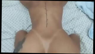 Video 1607365685: dom worship, submissive worships, girl ass worship, submissive amateur girl, perfect ass worship, worshiping beautys ass