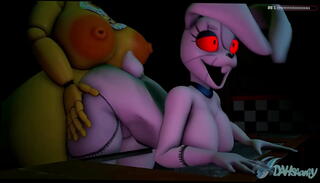 Video 1607701675: cum bukkake, bukkake pmv