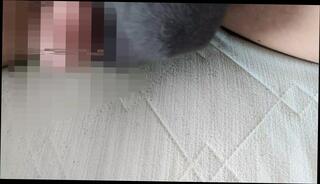 Video 1618764111: crossdresser amateur homemade, crossdresser handjob, gay crossdresser, japanese crossdresser, homemade hd, masturbation