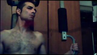 Video 1610578831: hairy solo gay, fetish gay solo, hairy man solo, hairy amateur gay, hairy stripper, hairy european amateur, hairy italian, hd hairy, striptease
