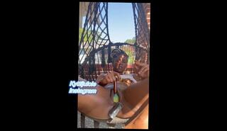 Video 1655799973: solo masturbation ass gaping, solo anal gaping, amateur girl solo masturbation, amateur solo female masturbation, ebony ass masturbate solo, ass big anal gapes, smoking solo masturbation, mature anal gape, solo public masturbation, solo female outside, nasty