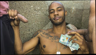 Video 1662776804: amateur bareback gay sex, sex gay muscle bareback, gay bareback latin, outdoor bareback sex, barebacks pierced, public bareback, seduced